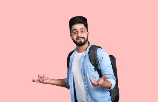 2025년 국가장학금 2학기 신청기간, 신청대상 총정리