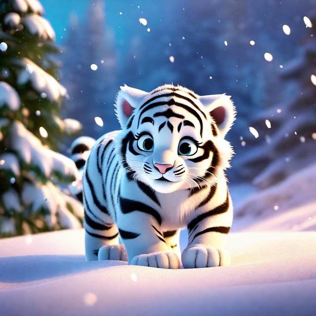 재택근무가 더 힘든 진짜 이유-재택근무, 집중력 저하, 업무 집중력, 재택근무 생산성, 업무 환경, 시간 관리, 몰입 습관, 자기 관리