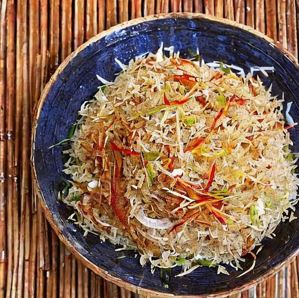 Bambukeylu-Hitun-밤부케루-히툰