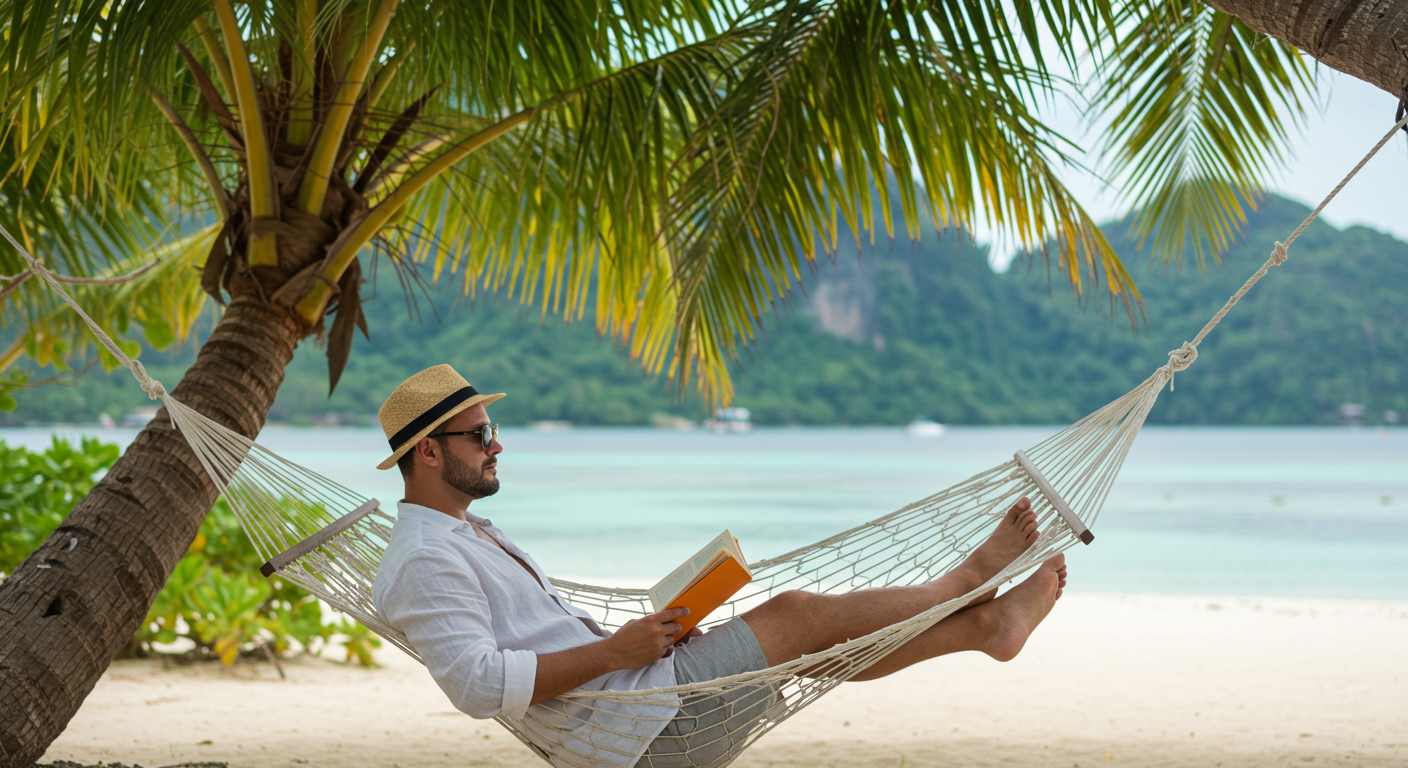 선크림(자외선차단제)