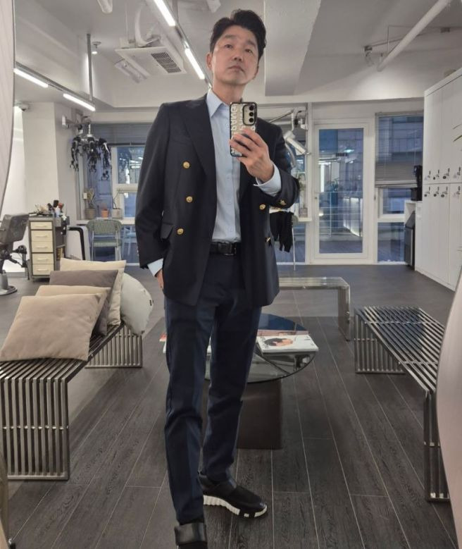 말자쇼 김영희 남편 윤승열 출연! 박민철 변호사 이혼 가능성 진단과 충격 폭로 제보 영상의 정체