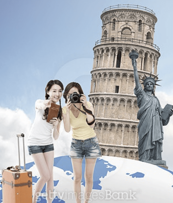 미국 유학생 비자 인터뷰 중단!