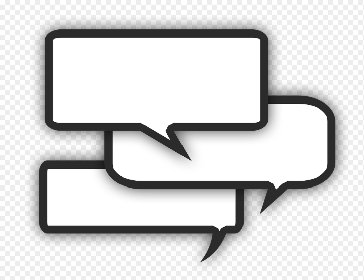 국세청 홈택스 연말정산 이용법