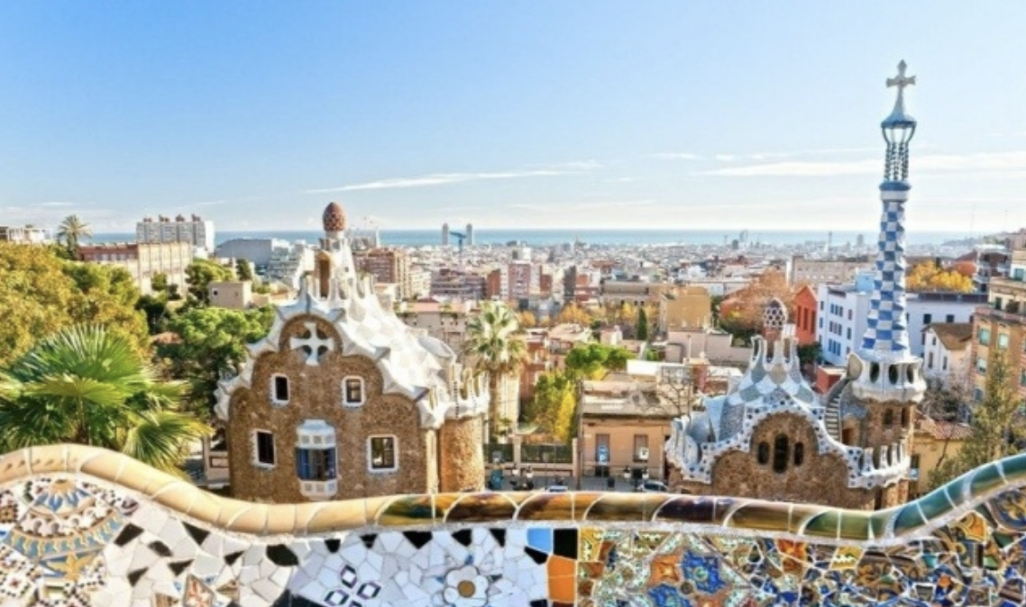 클룩 3월 할인코드 모두 정리 홍콩 마카오 유럽 일본 중국 호주 뉴질랜드 베트남