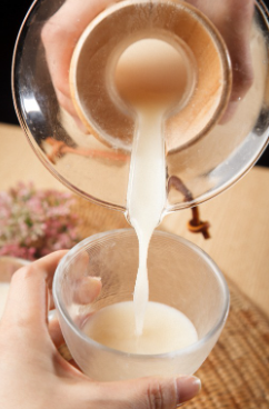 대한민국 막걸리 엑스포