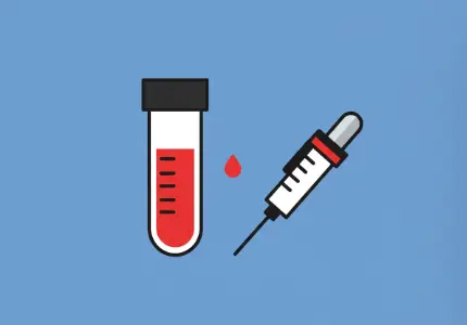 호르몬양성 유방암 항호르몬치료