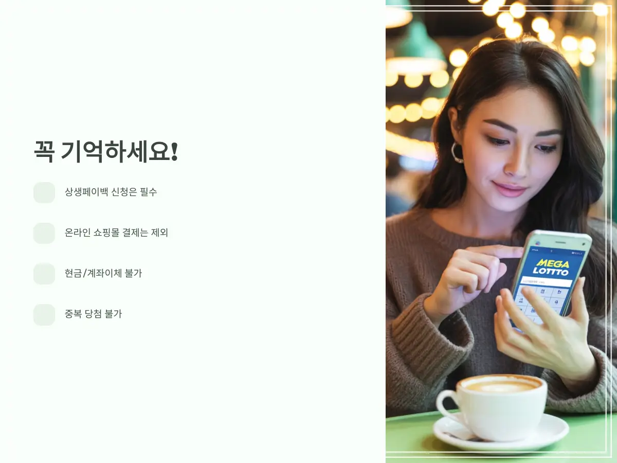 상생페이백-신청-7_