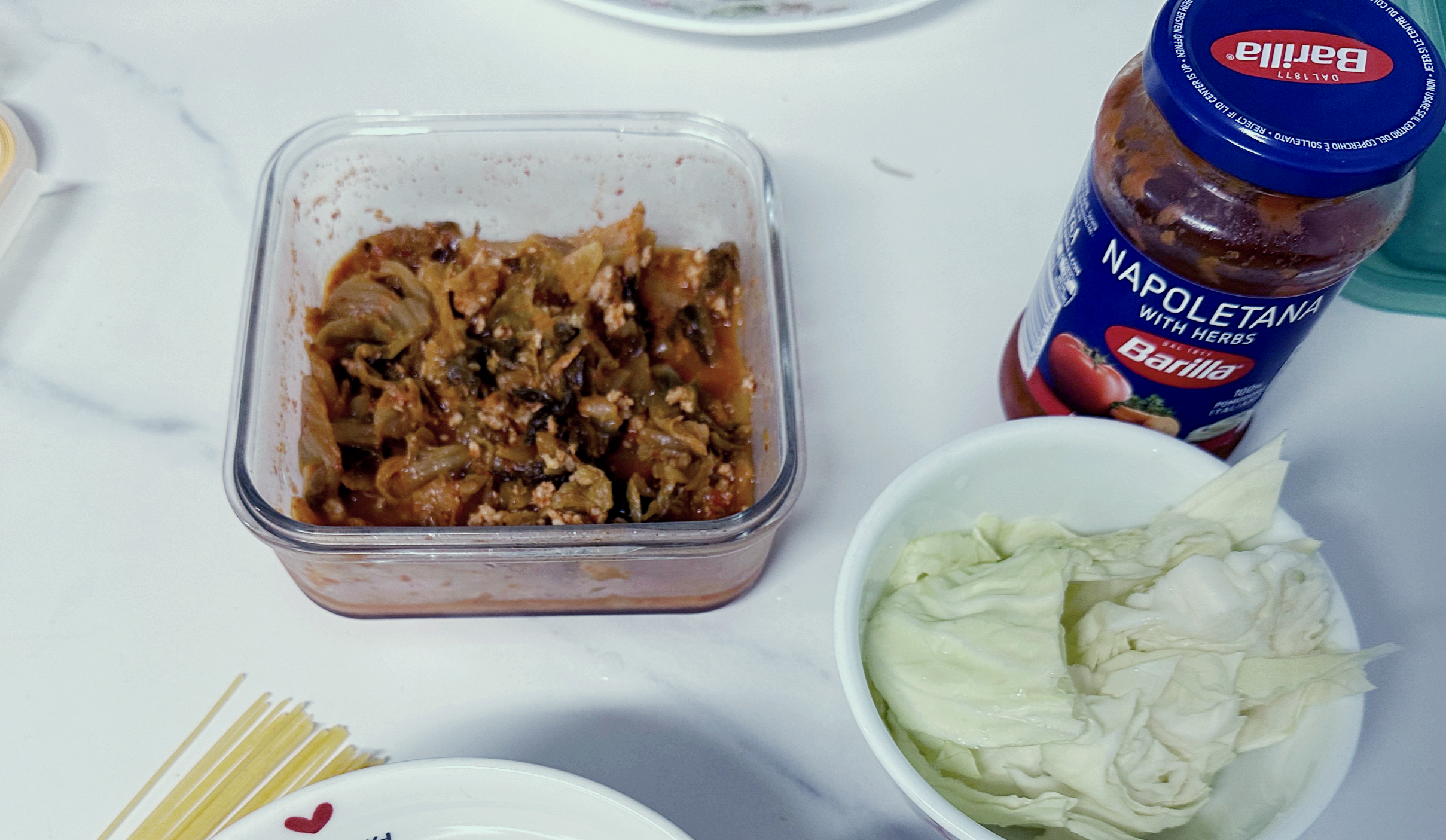 토파토파스타