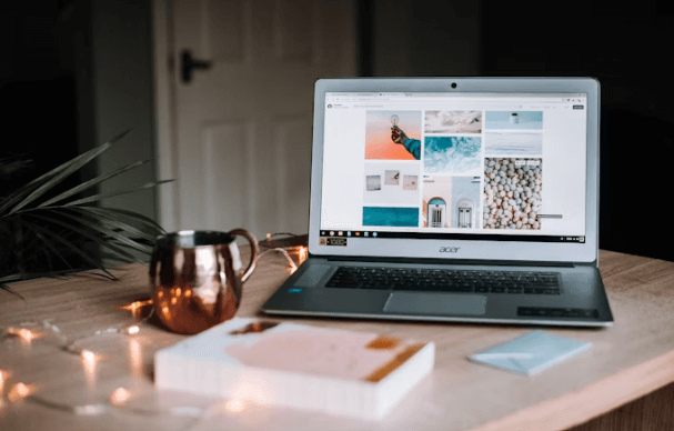 디지털 월세&amp;#44; 매달 자동으로 돈 버는 현실적인 시작법