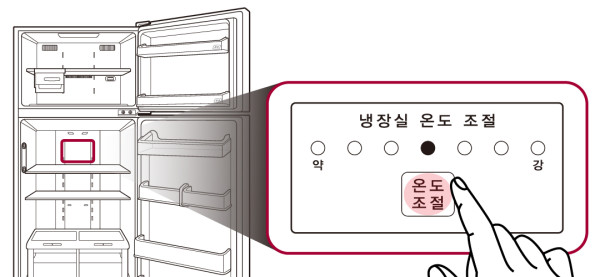 남은 콜라를 맛있게 보관하는 꿀팁 5가지