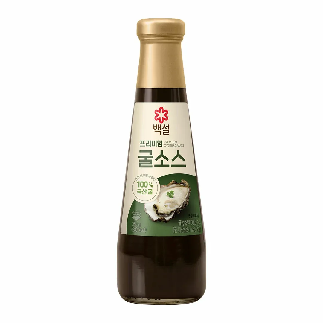 굴소스 유통기한 처리방법 레시피_5