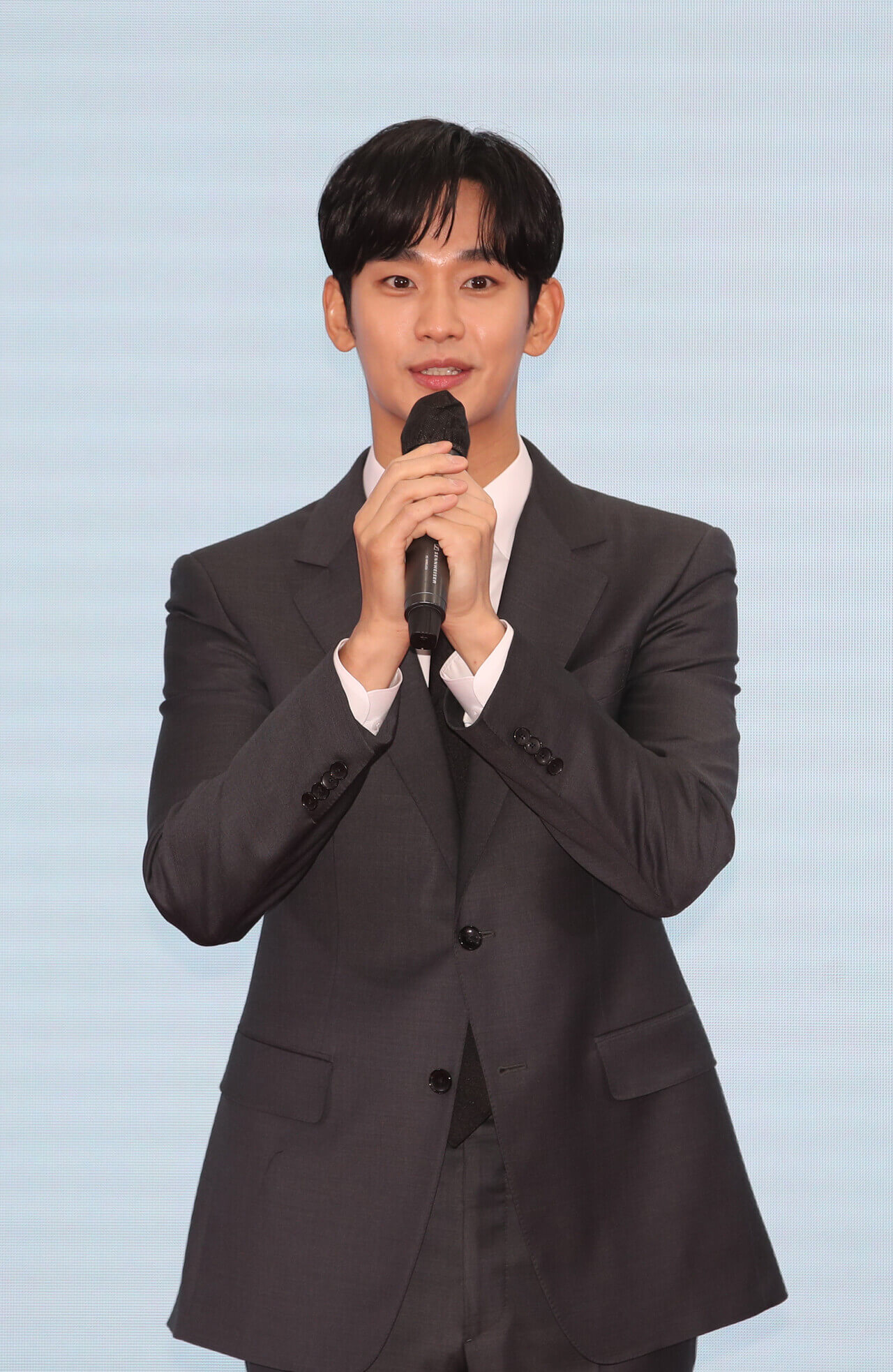 김수현 방지법 국민청원|미성년자 의제강간 연령 상향 및 처벌 강화 요구