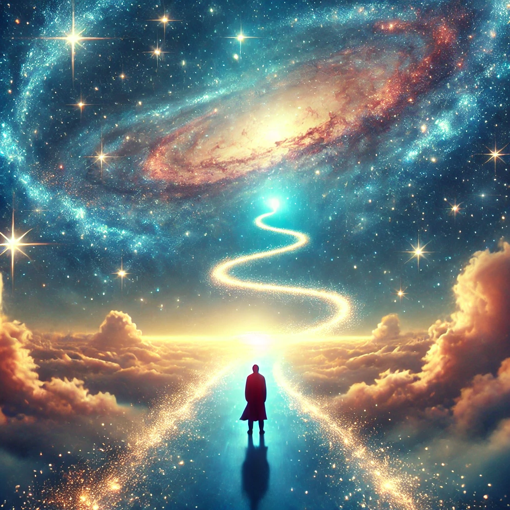 지능형 에지(Edge)분산 AI