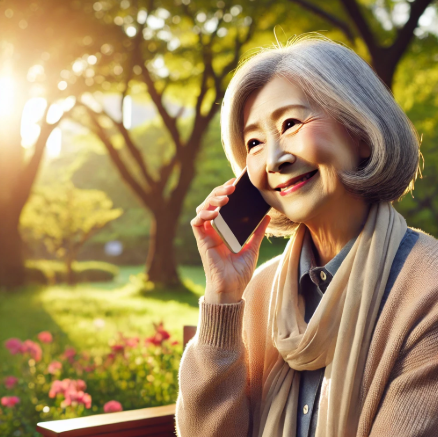 노인일자리 여기 홈페이지 이용방법