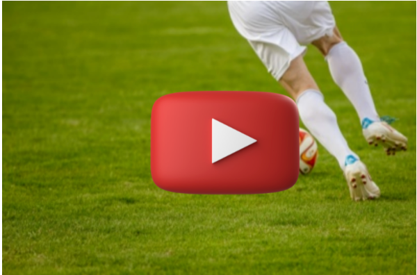 U-20 아시안컵 4강전일정 및 중계 정보 안내