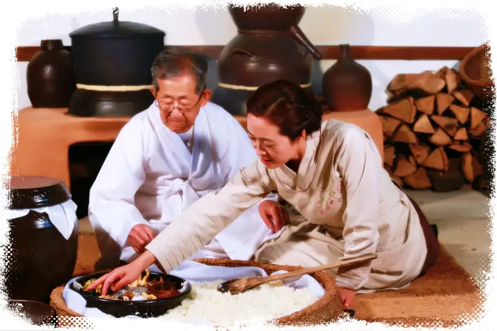 생방송오늘저녁 반가음식 북어찜 더덕등심볼구이 청주 신선주 박준미 명인 전통주 온라인 전화 택배 판매