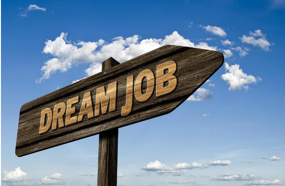 독일의 직업 교육 I 아우스빌둥(Ausbilung)