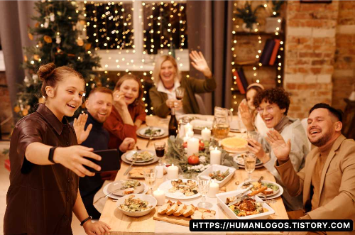 TPO,드레스코드,연말모임,송년회패션,연말파티,연말룩,세미포멀,스마트캐주얼,블랙타이,패션팁,모임패션,옷차림,연말코디