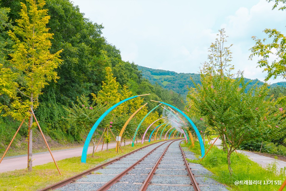 청도 가볼만한곳 베스트10