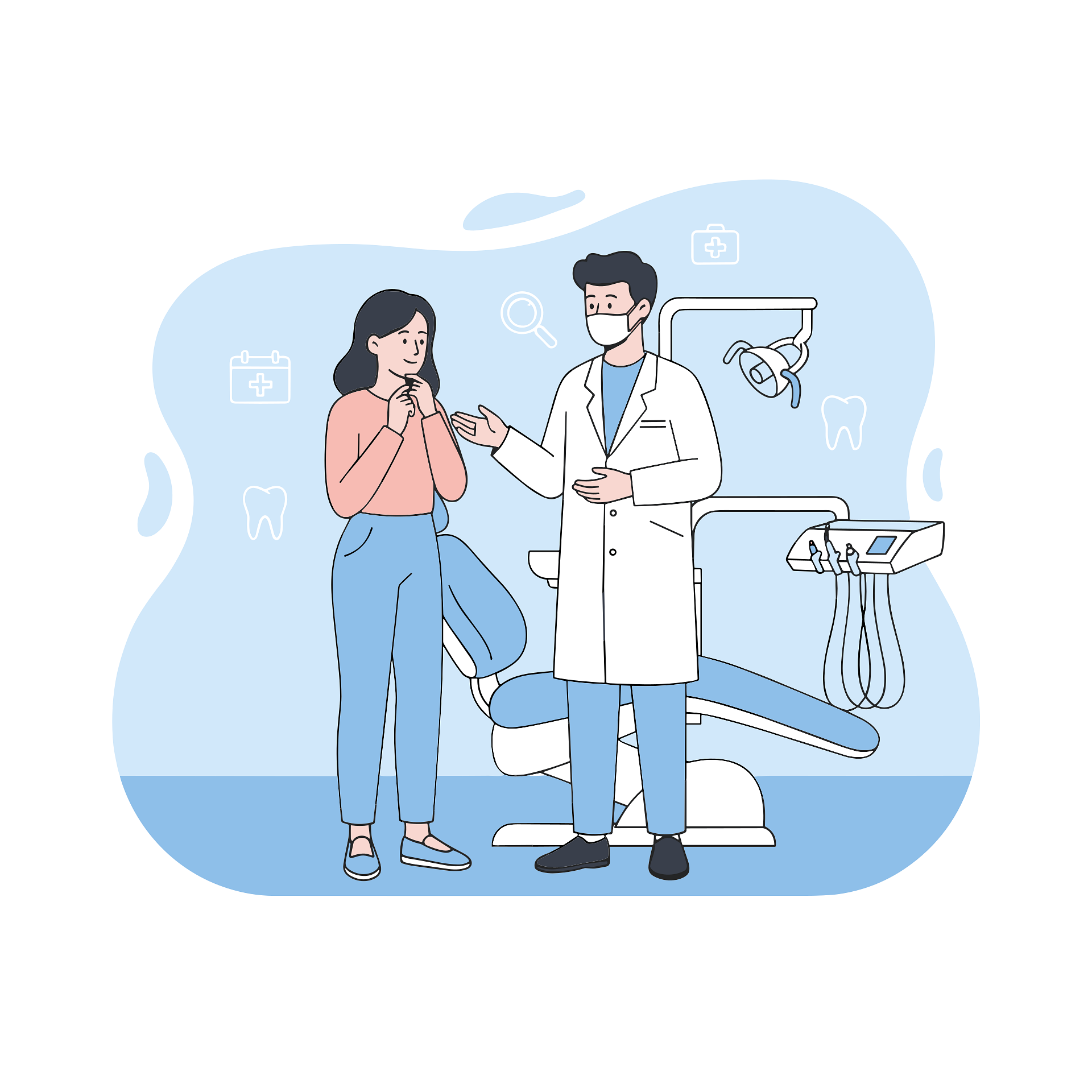 2026년 건강검진대상자 조회