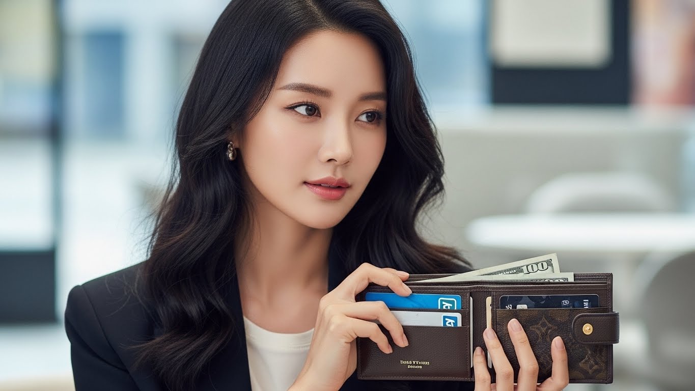 근로자 햇살론 신청방법