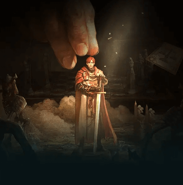 https://journey.plaync.com/ko-kr/index?redirect=false