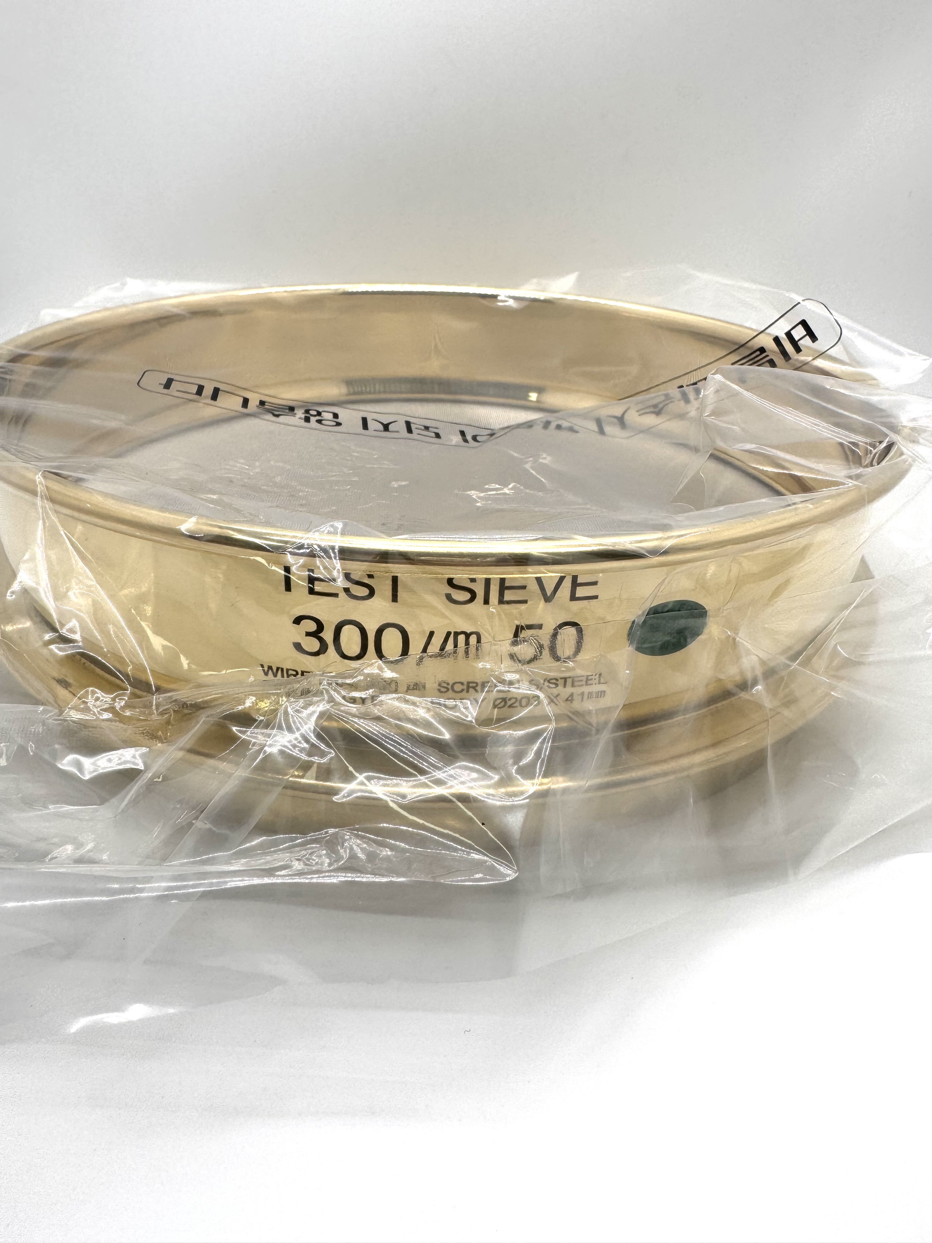 표준체의 구조와 구성 요소