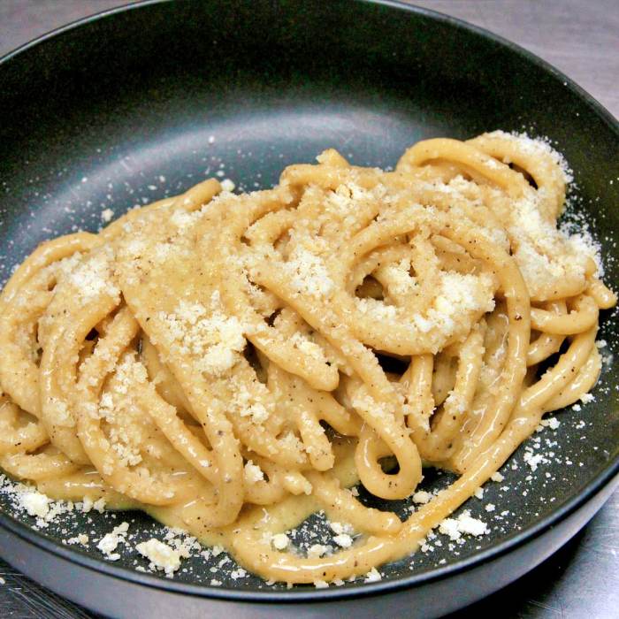 토요일은 밥이좋아 토밥좋아 천안 생면 파스타 맛집