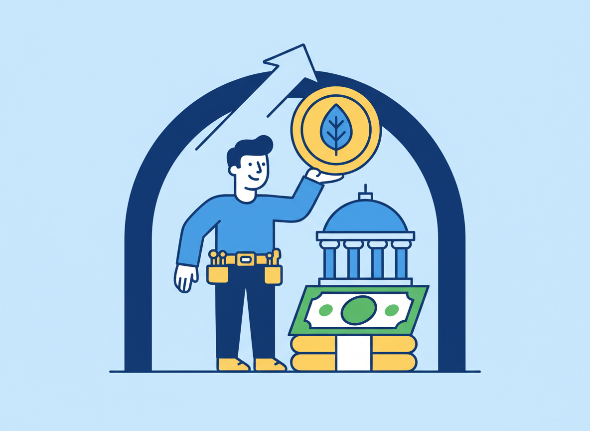 2026 근로장려금 반기 신청 지급