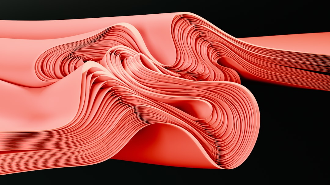 Circulation