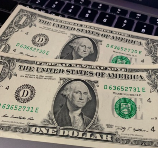 미국-주식-사는방법