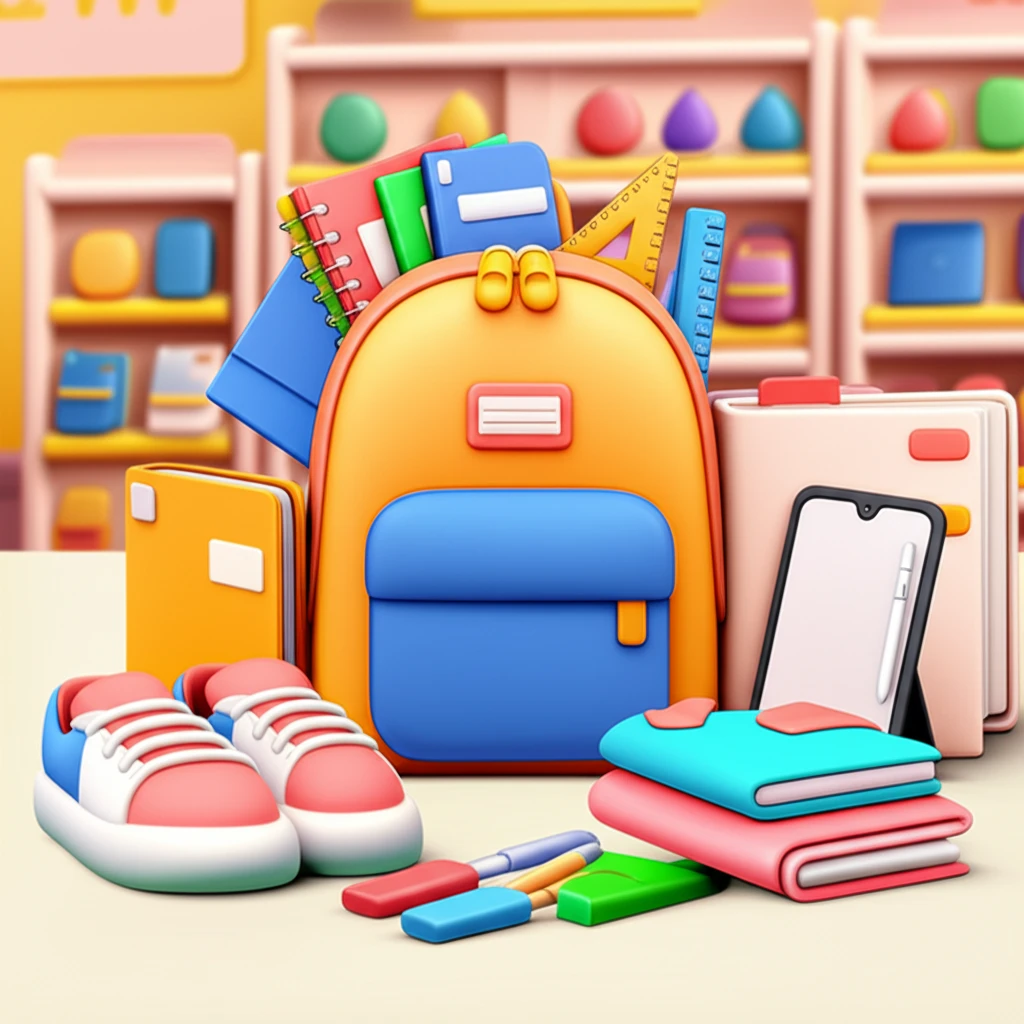 2026년 인천 초등 입학준비금 사용..