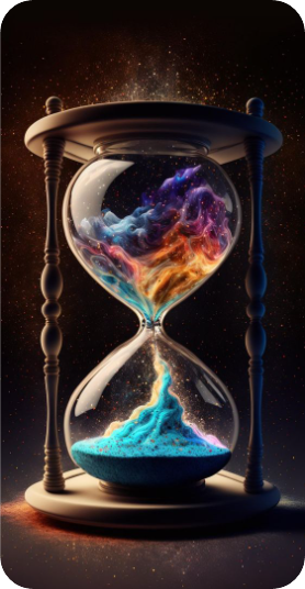 창의력을 꺼내는 법 &ndash; 메모, 대화, 회상부터 시작하자 : 코시팅(KST)