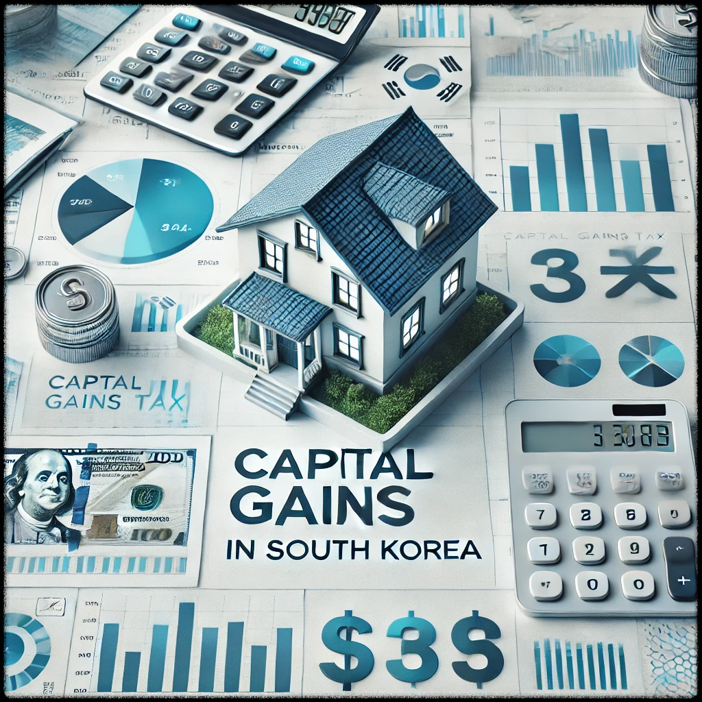 법인종부세-사진1