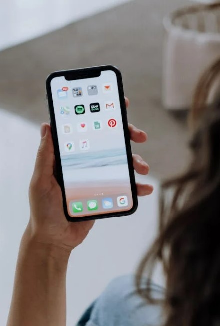 삼성 스마트폰 백업 방법 완벽 가이드 - 삼성 클라우드&amp;#44; 스마트 스위치&amp;#44; 구글&amp;#44; 외장 저장까지