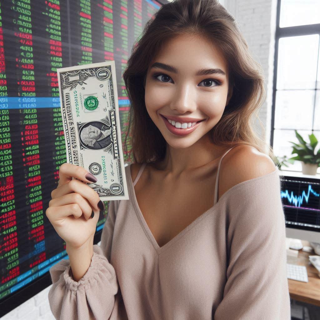 BMW 미니 중고 컨버터블 컨트리맨 결론