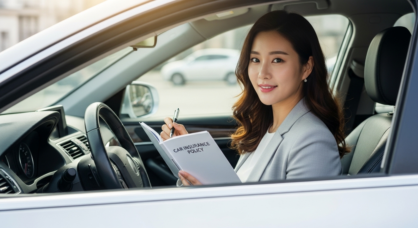 2대 중과실 보도 침범