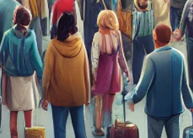 필리핀-이트래블-작성방법