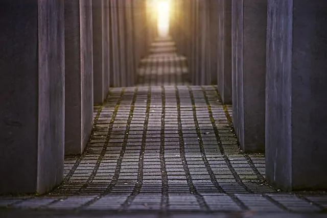 광명 코스트코 휴무일 영업시간 2025년_1