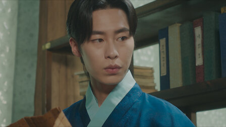 [드라마 다시보기] 추천 환혼 시즌1&amp;#44; 환혼 시즌2 정주행 전편 시청율