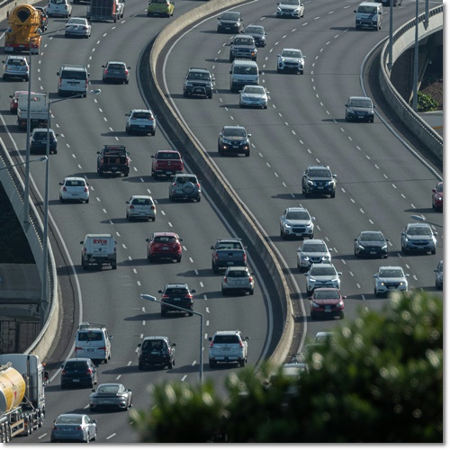 서울에서 전주가는 고속버스 시간표