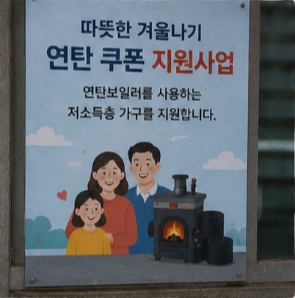 신청 전 확인해야 할 사항