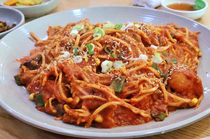 대전 갈마동 맛집 추천 생방송투데이 단돈 6천원 푸짐한 아귀찜 한 접시 아구찜 해물찜 오늘방송 맛있GO 싸다GO
