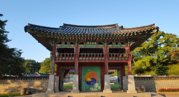 문화재는 어떻게 보호될까? 우리가 지켜야 할 소중한 유산