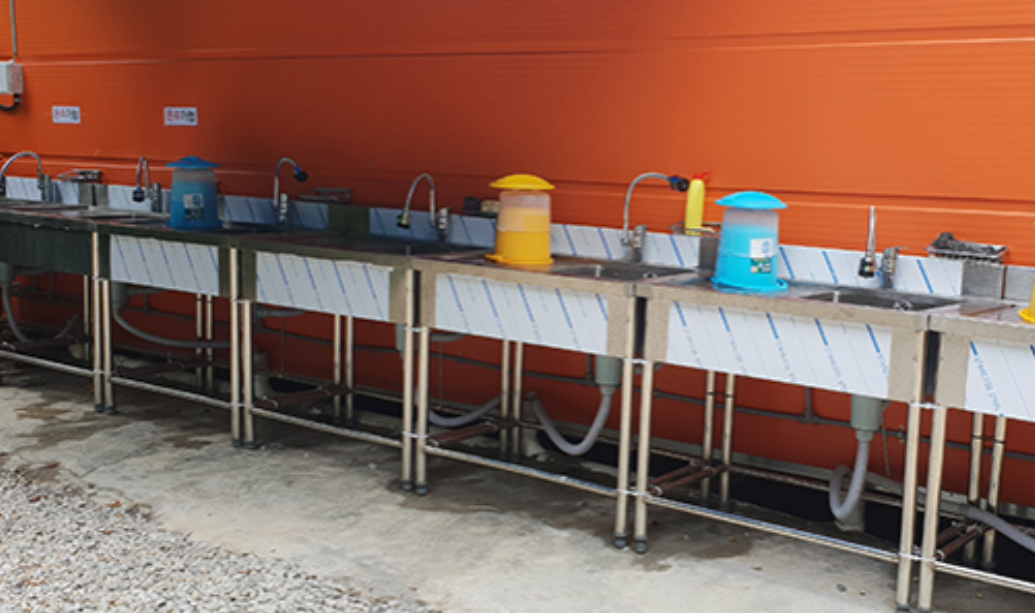 경기-용인-은이골가족캠핑장-사진-입니다.