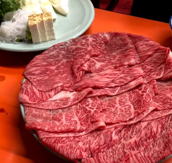 도쿄 맛집 BEST 11 도쿄 현지인 맛집 (찐후기!) 도쿄맛집여행