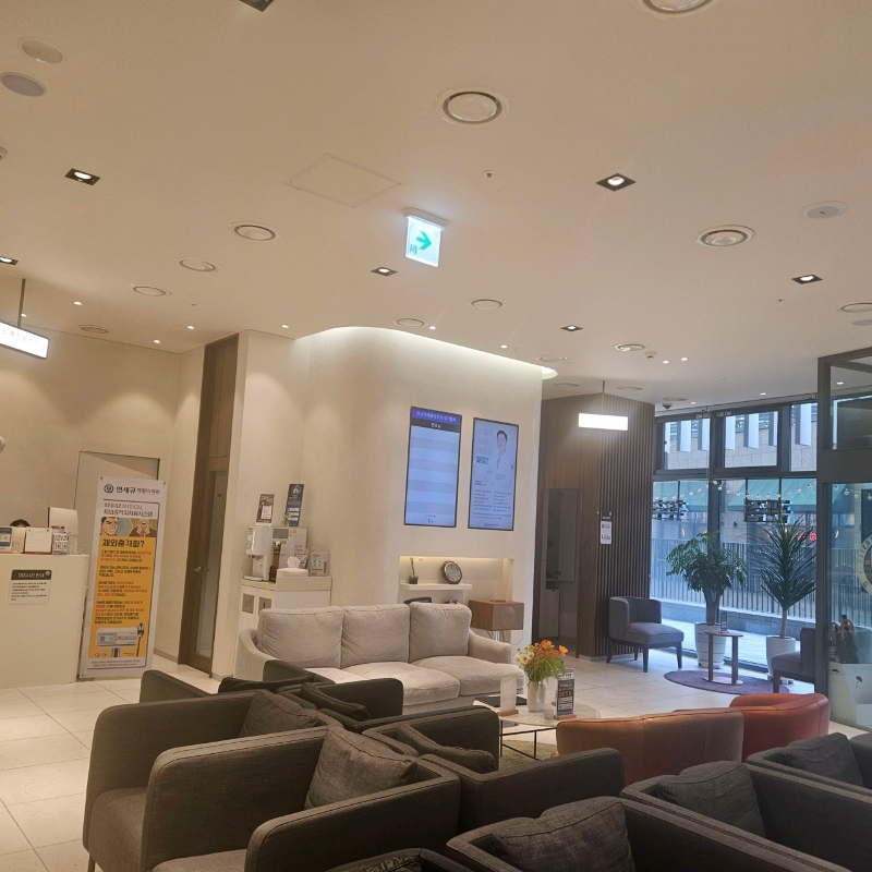 구로구 고척2동 정형외과 전문의 유명하고 잘하는 곳 추천 TOP 5