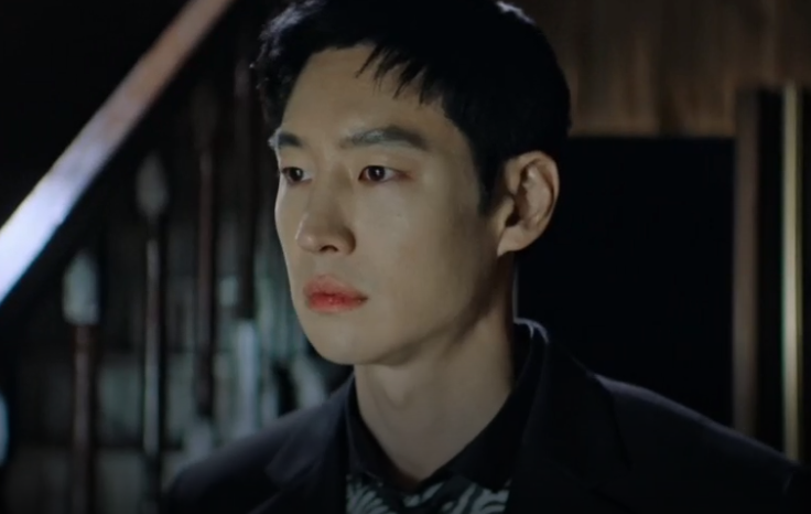 모범택시 시즌 2 13회 줄거리