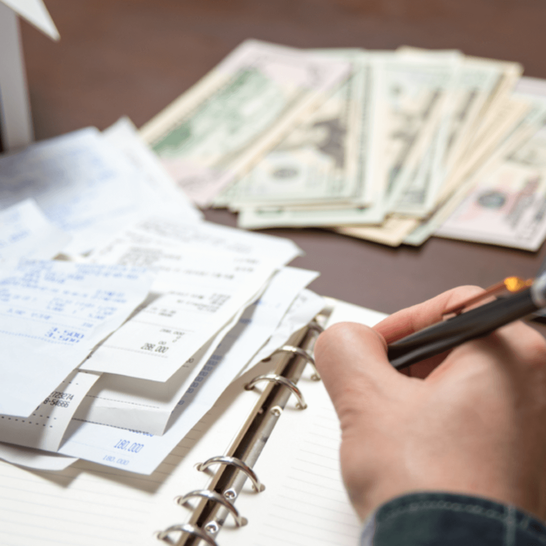 재테크유형 직선형재테크 나선형재테크