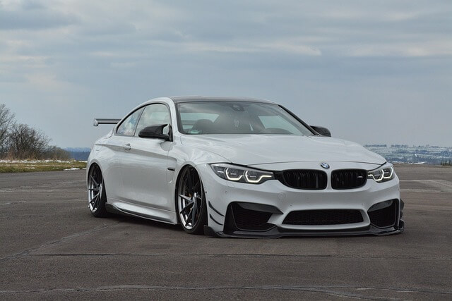 자동차세계산기 자동차세 납부기간